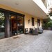 Herastrau- Aviatiei- Zagazului 3 Rooms + Terrace 75sqm + 2 Parking + 2 Storage