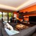 Herastrau- Aviatiei- Zagazului 3 Rooms + Terrace 75sqm + 2 Parking + 2 Storage