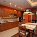 Herastrau- Aviatiei- Zagazului 3 Rooms + Terrace 75sqm + 2 Parking + 2 Storage