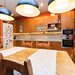 Herastrau- Aviatiei- Zagazului 3 Rooms + Terrace 75sqm + 2 Parking + 2 Storage