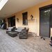 Herastrau- Aviatiei- Zagazului 3 Rooms + Terrace 75sqm + 2 Parking + 2 Storage