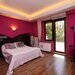 Herastrau- Aviatiei- Zagazului 3 Rooms + Terrace 75sqm + 2 Parking + 2 Storage
