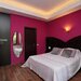 Herastrau- Aviatiei- Zagazului 3 Rooms + Terrace 75sqm + 2 Parking + 2 Storage