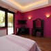 Herastrau- Aviatiei- Zagazului 3 Rooms + Terrace 75sqm + 2 Parking + 2 Storage