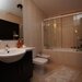 Herastrau- Aviatiei- Zagazului 3 Rooms + Terrace 75sqm + 2 Parking + 2 Storage